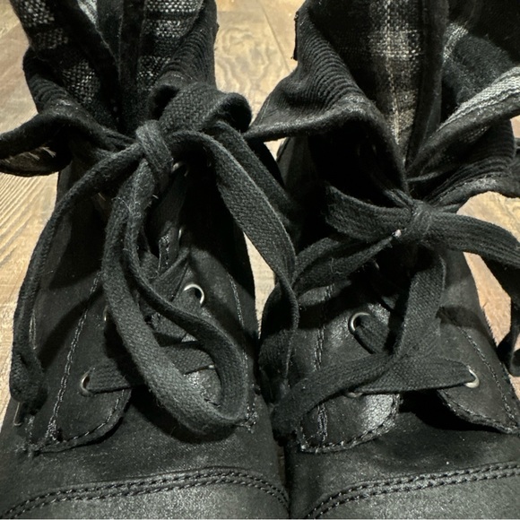 Rock & Candy boots - Picture 8 of 11